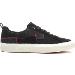 Puma Clyde #Reform